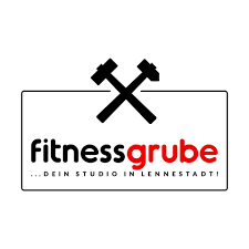 Fitnessgrube